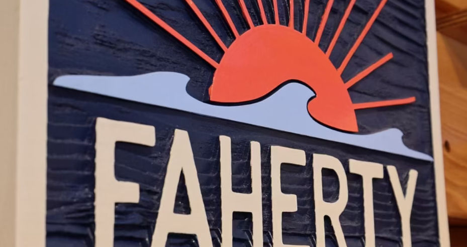 Faherty